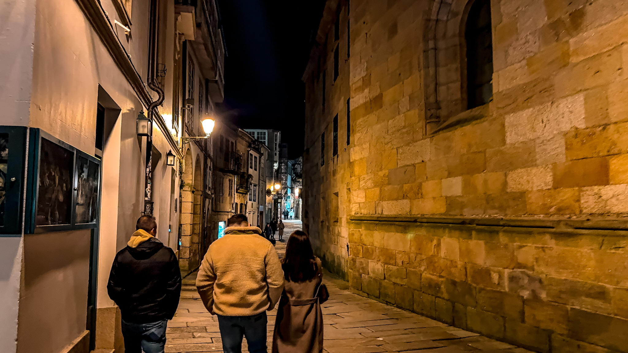 One Day in Santiago de Compostela.jpg